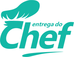 Botão menu